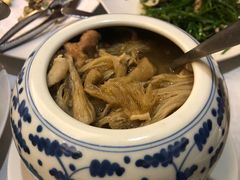 -欣叶食艺轩