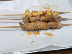 -紫光园(创始店)