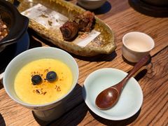 -瓦库茶馆17号(海汇港店)