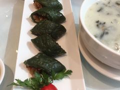 -御彩酒家(东风东路店)