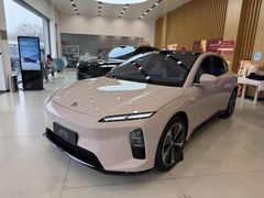 -蔚来体验中心(北京亦庄店)