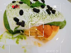 -法桐蛋糕·手作面包(万象城店)