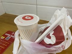-好适口(西二旗店)
