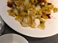 -海立阁海鲜江浙菜(漕河泾印象城店)