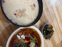 -和众大油条(维明路店)
