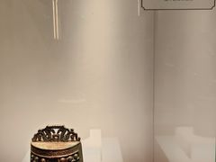 -辽宁省博物馆