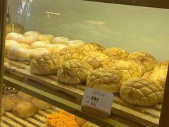 -提亚烘焙·手作面包·生日蛋糕(七星店)