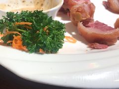 -黄但记老店·陈村粉食府