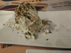 -尊品牛排(海纳广场店)