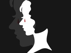 -上海领胜律师团队·法律咨询