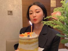 -成都雅诗阁来福士