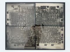 -胶囊画廊