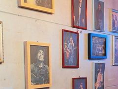 -唱吧麦颂KTV(西单华威潮铺街店)