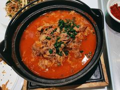 -紫光园(创始店)