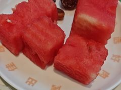 -牛佳客自助烤肉火锅餐厅(万泰汇店)