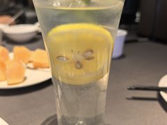 -徐记海鲜(高铁南站|沙湾公园店)