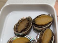 -小茉庐和牛自助火锅(龙湖万达店)
