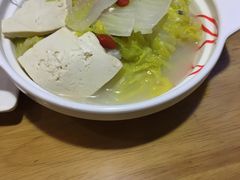 -嘉和一品粥(山水店)