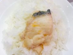 -关里关外·鱼头泡饼(唐冶绿地汇店)