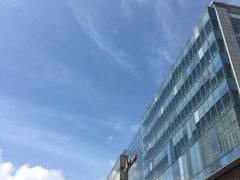 -丽达购物中心(崂山店)