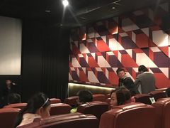 -英皇UA电影城(瑞虹天地月亮湾)