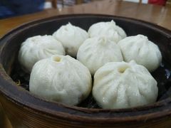 -达道武仔牛肉店(广达路店)