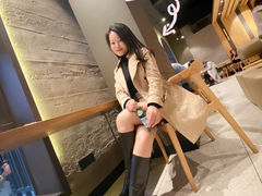 -星巴克臻选(福州东百中心分店)