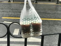 -1点点(河南中路店)