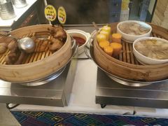 -眉州东坡(团结湖店)