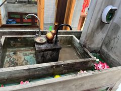 -茅山肴·道家菜·神仙鸡