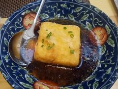 -樱の千渡日式料理·铁板烧•烧鸟(金盛田广场店)