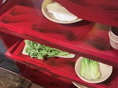 -蜀国大将老火锅(江北店)