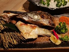 -大和食乐·鲜和牛酸汤火锅(环宇荟店)