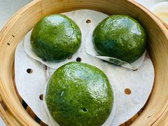-观海半岛宴·湛江菜(海上世界店)