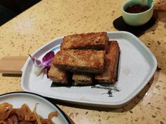-蒸武门·广式茶点(江南店)