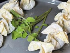 -官也街澳门火锅(新源里店)
