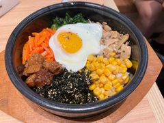 -米村拌饭(杭州国大城市广场店)