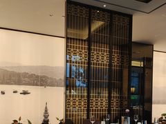 -味钱塘·钱塘浙宴(宋城之江银泰店)