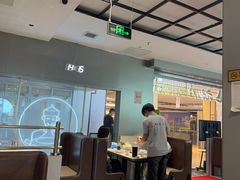 -BHG Mall(顺义店)