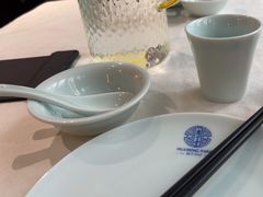 -惠丰堂饭庄·烤鸭·京味菜(民族大学店)