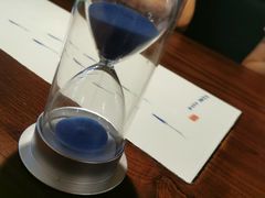 -渔沧米缸·绍兴美食(万达店)