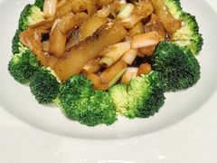 -老阊门菜馆(山塘街店)