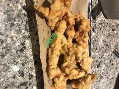 -里岛烤鱼(东港凯虹广场店)