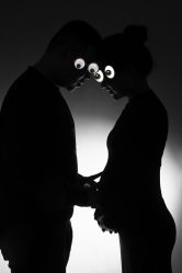 -韵纪亲子儿童摄影·孕妈照