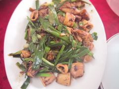 -蛇口康乐快餐鱼仔档(翠苑小区店)