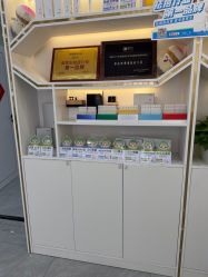-苗医生0感祛痘连锁