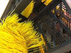 -外婆私房菜(新亚百货店)