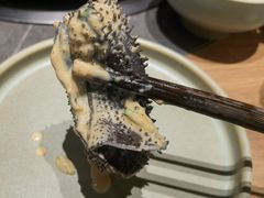 -巴奴毛肚火锅(京西大悦城店)