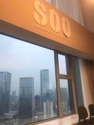 -汐月Health纤体spa中心