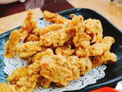 -力力豆花庄(广渠门店)